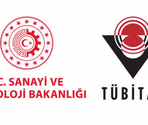 Türkiye Bilimsel ve Teknolojik Araştırma Kurumu 367 Personel İstihdam Etmeye Hazırlanıyor