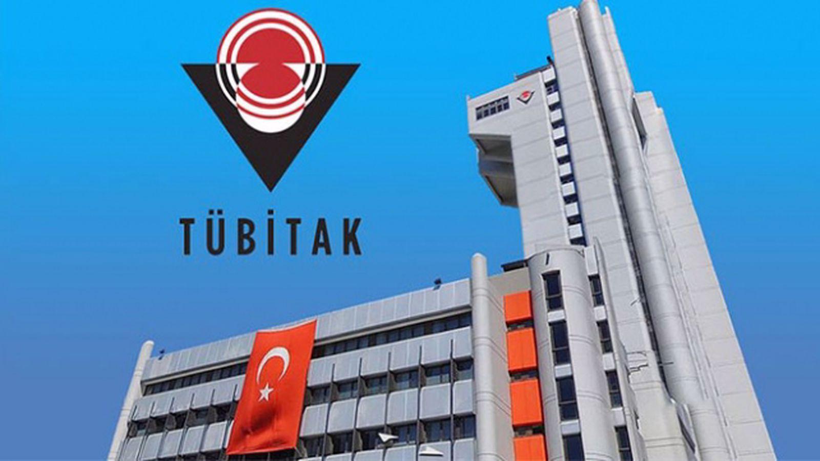 Türkiye Bilimsel ve Teknolojik Araştırma Kurumu 367 Personel İstihdam Etmeye Hazırlanıyor 67