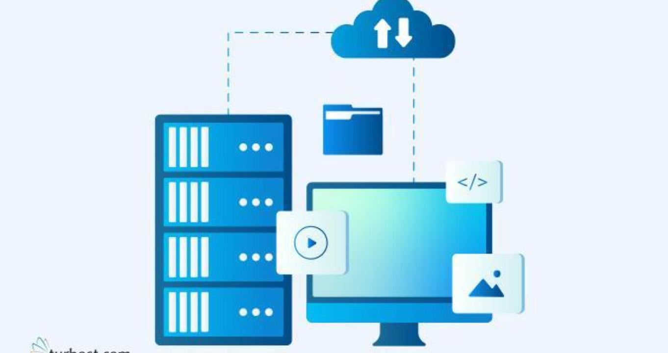 En İyi Dedicated Server Seçimi Nasıl Yapılır? 1 turhost