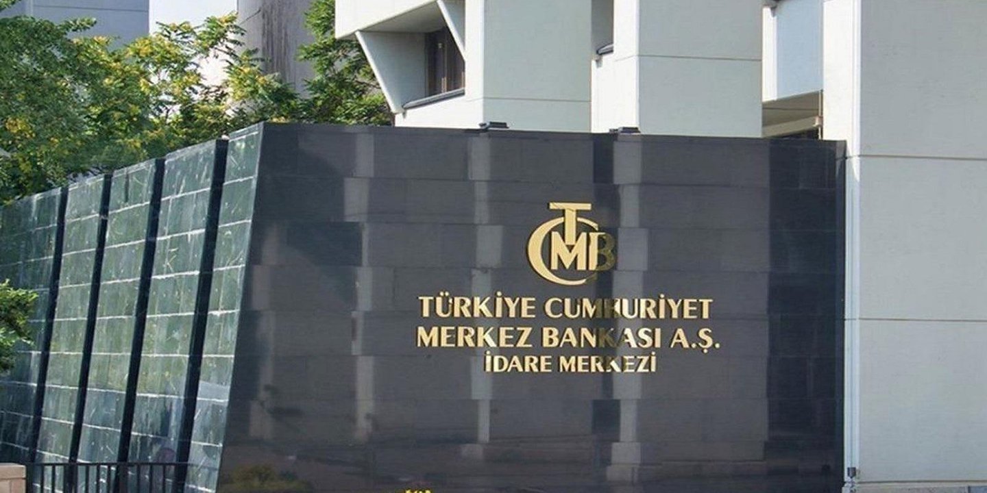 Türkiye Cumhuriyet Merkez Bankası Başkanı "Dijital Türk Lirası" hakkında açıklama yaptı