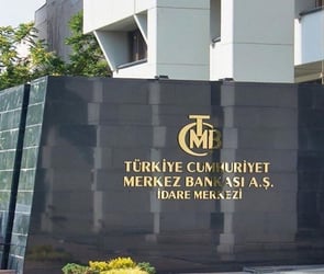 Türkiye Cumhuriyet Merkez Bankası Başkanı "Dijital Türk Lirası" hakkında açıklama yaptı