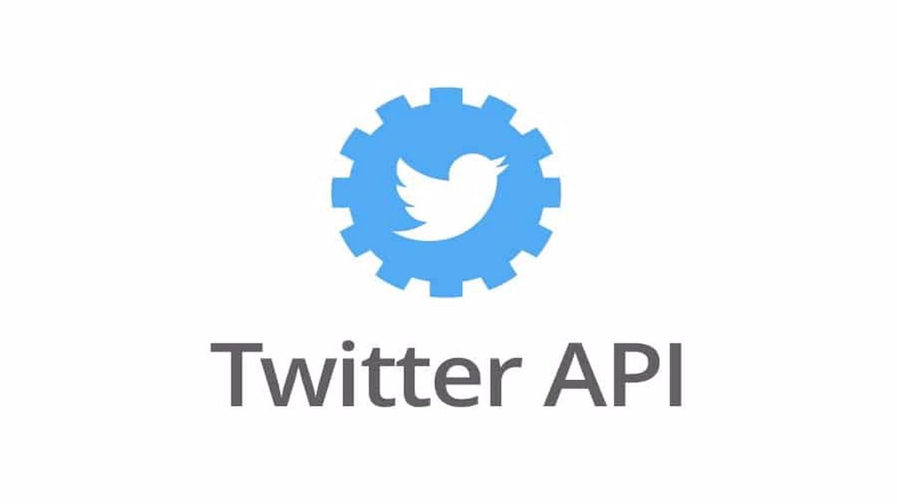 Twitter, yalnızca ücretsiz temel ve kurumsal düzeye sahip yeni API’yı kullanıma sunuyor 65 Twitter, yalnızca ücretsiz temel ve kurumsal düzeye sahip yeni API’yı kullanıma sunuyor