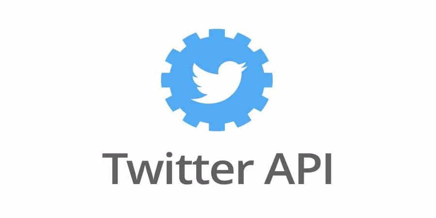 Twitter, yalnızca ücretsiz temel ve kurumsal düzeye sahip yeni API’yı kullanıma sunuyor 65 Twitter, yalnızca ücretsiz temel ve kurumsal düzeye sahip yeni API’yı kullanıma sunuyor