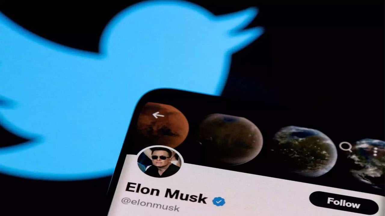 Twitter, 1 Nisan’dan İtibaren Eski Doğrulanmış Rozetleri Kaldıracak 65 Twitter Blue kullanıcıları mavi rozetlerine sahip iken eski kullanıcların aldıkları rozetler kaldırılacak.
