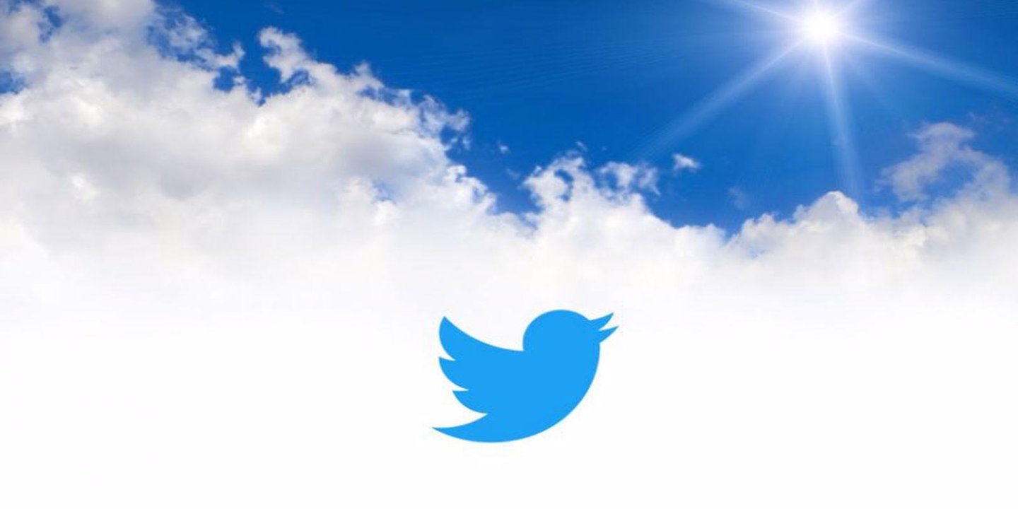 Twitter rakibi bluesky app store'da