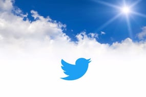 Twitter rakibi bluesky app store'da