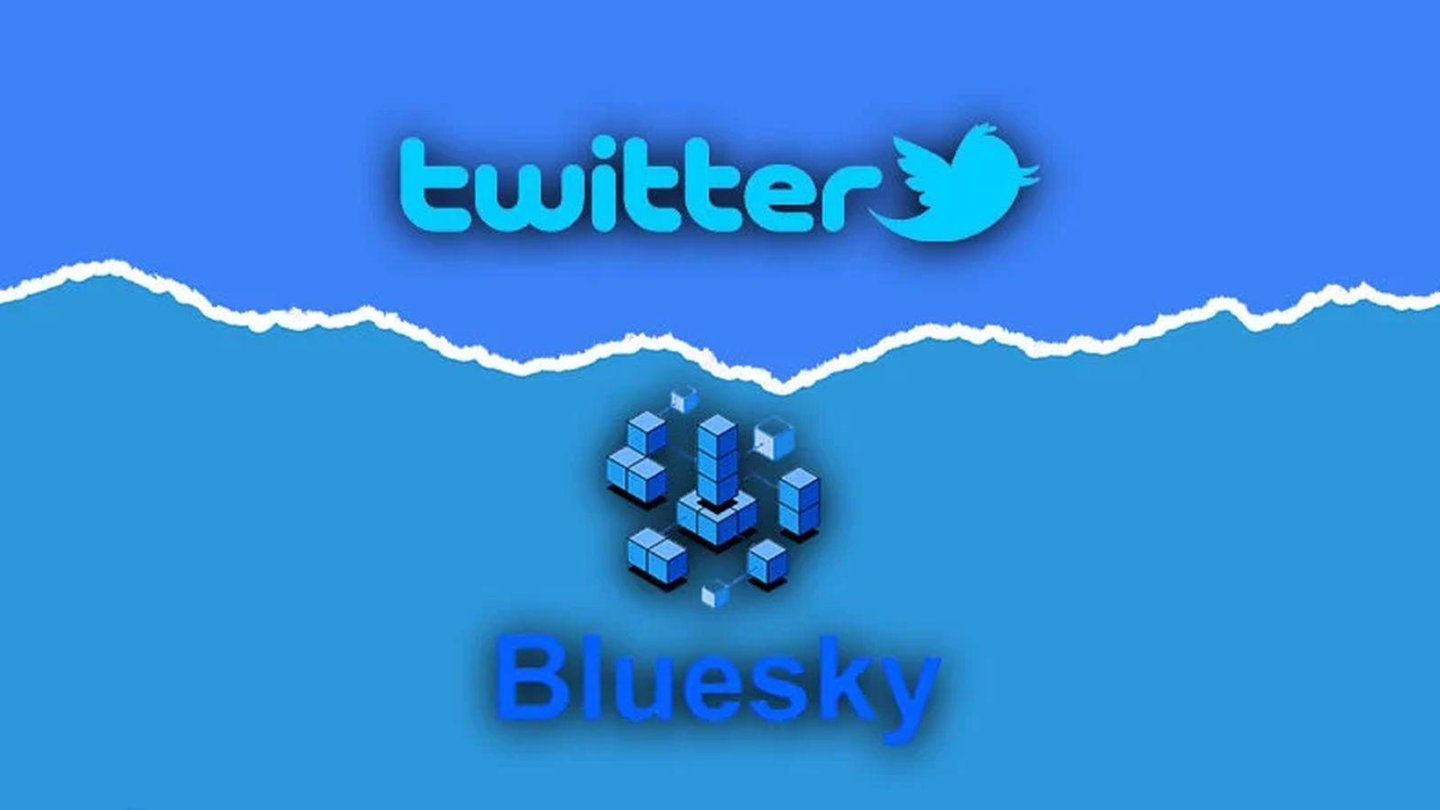 <strong>Twitter’ın Yeni Rakibi Bluesky App Store’da Yerini Aldı</strong> 65 Twitter rakibi bluesky app store'da