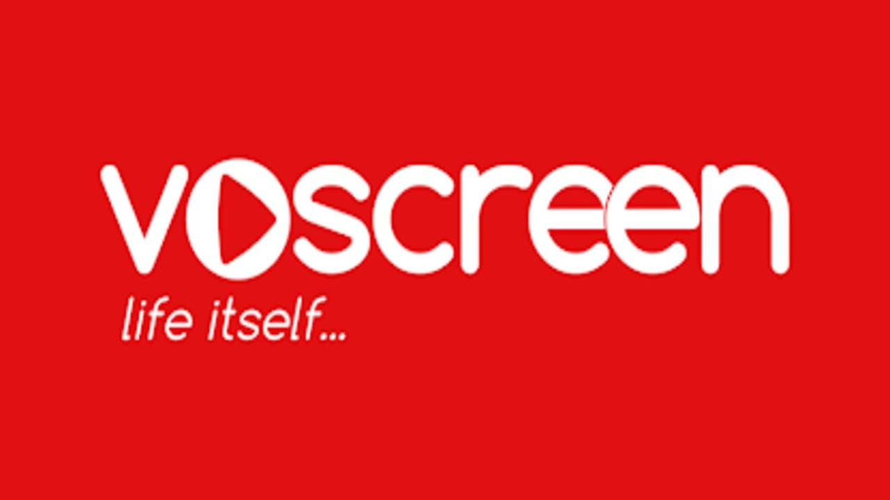 Yerli üretim Voscreen, Çinli şirket tarafından kopyalandı 65 voscreen