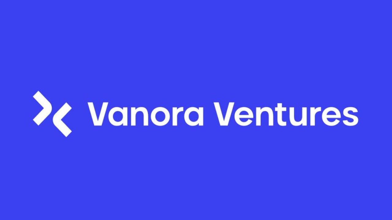 Vanora Ventures, TechOne VC'ten 10 milyon dolar yatırım aldı 65