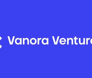 vanora ventures