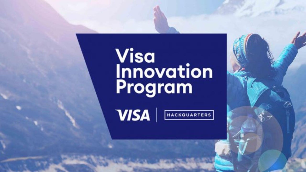Visa Avrupa İnovasyon Programı’nın yeni dönem kayıtları 7 ülkede başladı 65 inovasyon