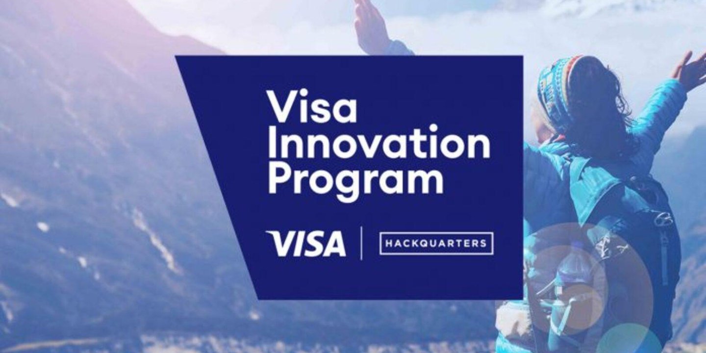 Visa Avrupa İnovasyon Programı’nın yeni dönem kayıtları 7 ülkede başladı 1 inovasyon