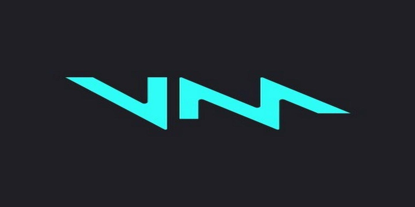 Voicemod 14.5 Milyon Dolar Fonuyla Voctro Labs’ı Satın Aldı 1 Voicemod yatırım aldı