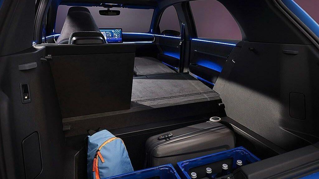 Volkswagen Multivan Türkiye’ye geliyor 67