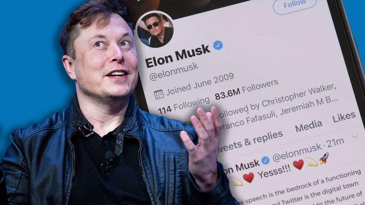 Elon Musk, Twitter'da en çok takip edilen kişi oldu 65 Rate us! Report Bug PLAGIARISM CHECKER To use this plagiarism checker, please copy and paste your text in the box below, then click on the “Check Plagiarism” button, sit back and watch as your article undergoes a free plagiarism scan. proGo ProproDeep Search proNo Ads proReports proUser Seats Click here Elon Musk, Twitter'da en çok takip edilen kişi oldu. Twitter için bugün "API" altyapısı ile ilgili de yeni bilgiler verildi. Elon Musk, ufak sayılacak bir fark ile de olsa Twitter'da en çok takip edilen kişi oldu. Şu an itibari ile eski ABD başkanı Barack Obama'nın 133.042.819 takipçisine karşı Musk'ın 133.068.709 takipçisi bulunuyor. 100 milyon takipçiyi geride bırakan Musk, sürekli olarak yeni takipçiler kazanıyor. Çünkü platformun sahibi ve CEO'su olarak kendisini öne çıkarıyor. Bu arada Twittter için geliştiricileri ilgilendiren bir haber geldi. Platform, üç farklı API erişimi sunacak. Bunlar ücretsiz, temel ve işletme paketleri olacak. Yeni ücretsiz paket kapsamında ayda 1.500 tweet gönderilebilecek. Aylık 100 dolar olan bu yeni "temel" paket ile geliştiriciler kullanıcı seviyesinde ayda 3 bin, uygulama seviyesinde ise ayda 50 bin Tweet atabilecek. Gizli bir VPN listesi yer alıyor CEO Elon Musk'ın ve bazı başka kişilerin Tweet'lerini çok sık görmemizin nedeni gizli bir "VIP" listesinin yer alması. Ünlü basketbolcu LeBron James, ABD başkanı Joe Biden ve Youtuber MrBeast, viral Twitter hesabı Dril, Matthew Yglesias ile Ben Shapiro gibi siyasi yorumcular ve Elon Musk tarafından yapılan paylaşımlar, açık kaynak hale getirilecek. 35 farklı hesabın paylaşımlarını öne çıkardığı aktarılan Twitter, Platformer'ın öğrendiği kadarıyla yüksek profilli kullanıcıların etkileşiminin düştüğünü fark ettiklerinde, sıralama sistemini ayarlamak için bir yol geliştirdi ve bu sayede büyük hesaplardan gelen Tweet'lerin hemen her zaman gösterilmesi sağlandı. Elon Musk, Twitter herkese eşit davranıyor demesine rağmen farklı bir yol izliyor ve bu yolu destekleyen de yine Musk oluyor. Bu sistemin ise Musk'ın etkileşimlerinin aşırı düşmesinden sonra gelen emir ile devreye alındığı aktarılıyor. Upload File image of languages dropdown English image of dropdown arrow image of clear text Words Limit/Search: 253/1000. Break the word limit in $4.99 only 4.7 5M+ reviews Check Plagiarism via Webpage URL By Default Exclude URL image of url link Insert URL Here Exclude a specific URL + Add New image of exclude url Insert URL Here Check Plagiarism PRO PricingDeep Plagiarism Checker Check Grammar Play Video Try Other Relevant Tools Article Rewriter Grammar Checker Word Combiner Design Studio Design Studio Brilliant Writing Awaits Try Now Plagiarism Checker API Plagiarism Checker WP Plugin Related Tools Article Rewriter Free Grammar Checker Paraphrasing Tool Word Combiner Image To Text Converter Text To Image Text To Speech Result 100% Plagiarism 13% Unique 87% image of infoRewrite Content to Make it Unique Extra Word Count Statistics Syllables 558 Sentences 24 Unique Word(s) 186 (72%) Average Word Length (characters) 6 Reading Time 2 mins Average Sentence Length (word) 10.8 Syllables Per Word(s) 2.2 Paragraph(s) 5 Difficult Word(s) 290 (112%) Speak Time 3 mins proGo ProproDeep Search proNo Ads proReports proUser Seats Click here Document Wise Elon Musk, Twitter'da en çok takip edilen kişi oldu.