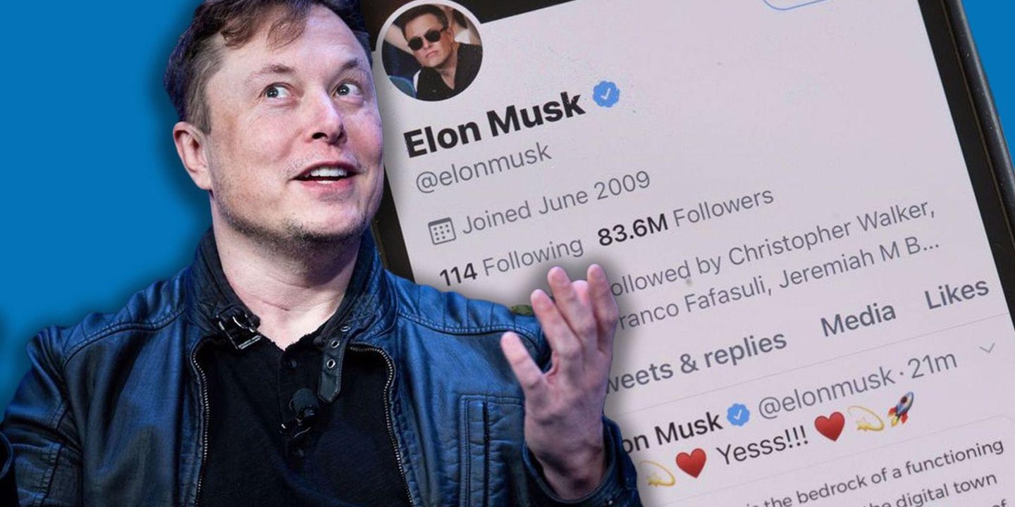 Elon Musk, Twitter'da en çok takip edilen kişi oldu 1 Rate us! Report Bug PLAGIARISM CHECKER To use this plagiarism checker, please copy and paste your text in the box below, then click on the “Check Plagiarism” button, sit back and watch as your article undergoes a free plagiarism scan. proGo ProproDeep Search proNo Ads proReports proUser Seats Click here Elon Musk, Twitter'da en çok takip edilen kişi oldu. Twitter için bugün "API" altyapısı ile ilgili de yeni bilgiler verildi. Elon Musk, ufak sayılacak bir fark ile de olsa Twitter'da en çok takip edilen kişi oldu. Şu an itibari ile eski ABD başkanı Barack Obama'nın 133.042.819 takipçisine karşı Musk'ın 133.068.709 takipçisi bulunuyor. 100 milyon takipçiyi geride bırakan Musk, sürekli olarak yeni takipçiler kazanıyor. Çünkü platformun sahibi ve CEO'su olarak kendisini öne çıkarıyor. Bu arada Twittter için geliştiricileri ilgilendiren bir haber geldi. Platform, üç farklı API erişimi sunacak. Bunlar ücretsiz, temel ve işletme paketleri olacak. Yeni ücretsiz paket kapsamında ayda 1.500 tweet gönderilebilecek. Aylık 100 dolar olan bu yeni "temel" paket ile geliştiriciler kullanıcı seviyesinde ayda 3 bin, uygulama seviyesinde ise ayda 50 bin Tweet atabilecek. Gizli bir VPN listesi yer alıyor CEO Elon Musk'ın ve bazı başka kişilerin Tweet'lerini çok sık görmemizin nedeni gizli bir "VIP" listesinin yer alması. Ünlü basketbolcu LeBron James, ABD başkanı Joe Biden ve Youtuber MrBeast, viral Twitter hesabı Dril, Matthew Yglesias ile Ben Shapiro gibi siyasi yorumcular ve Elon Musk tarafından yapılan paylaşımlar, açık kaynak hale getirilecek. 35 farklı hesabın paylaşımlarını öne çıkardığı aktarılan Twitter, Platformer'ın öğrendiği kadarıyla yüksek profilli kullanıcıların etkileşiminin düştüğünü fark ettiklerinde, sıralama sistemini ayarlamak için bir yol geliştirdi ve bu sayede büyük hesaplardan gelen Tweet'lerin hemen her zaman gösterilmesi sağlandı. Elon Musk, Twitter herkese eşit davranıyor demesine rağmen farklı bir yol izliyor ve bu yolu destekleyen de yine Musk oluyor. Bu sistemin ise Musk'ın etkileşimlerinin aşırı düşmesinden sonra gelen emir ile devreye alındığı aktarılıyor. Upload File image of languages dropdown English image of dropdown arrow image of clear text Words Limit/Search: 253/1000. Break the word limit in $4.99 only 4.7 5M+ reviews Check Plagiarism via Webpage URL By Default Exclude URL image of url link Insert URL Here Exclude a specific URL + Add New image of exclude url Insert URL Here Check Plagiarism PRO PricingDeep Plagiarism Checker Check Grammar Play Video Try Other Relevant Tools Article Rewriter Grammar Checker Word Combiner Design Studio Design Studio Brilliant Writing Awaits Try Now Plagiarism Checker API Plagiarism Checker WP Plugin Related Tools Article Rewriter Free Grammar Checker Paraphrasing Tool Word Combiner Image To Text Converter Text To Image Text To Speech Result 100% Plagiarism 13% Unique 87% image of infoRewrite Content to Make it Unique Extra Word Count Statistics Syllables 558 Sentences 24 Unique Word(s) 186 (72%) Average Word Length (characters) 6 Reading Time 2 mins Average Sentence Length (word) 10.8 Syllables Per Word(s) 2.2 Paragraph(s) 5 Difficult Word(s) 290 (112%) Speak Time 3 mins proGo ProproDeep Search proNo Ads proReports proUser Seats Click here Document Wise Elon Musk, Twitter'da en çok takip edilen kişi oldu.