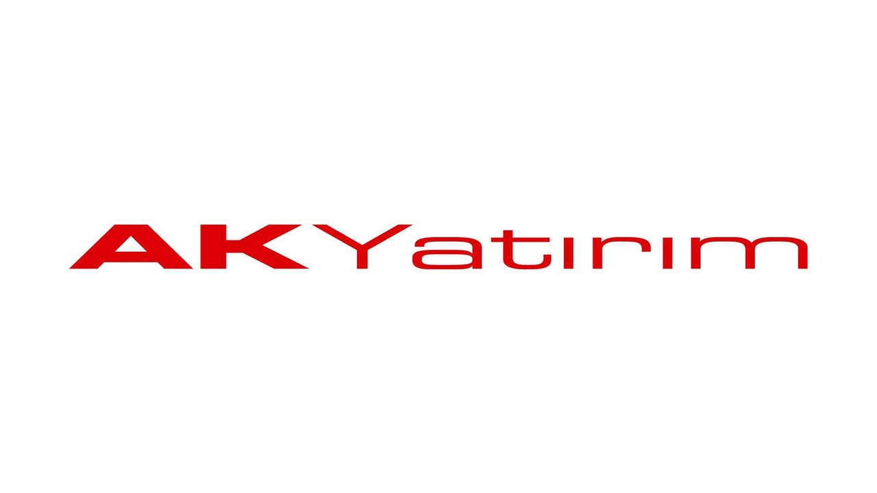 Ak Yatırım, kripto para platformu Stablex'i satın alıyor 65 Ak Yatırım, kripto para platformu Stablex'i satın alıyor