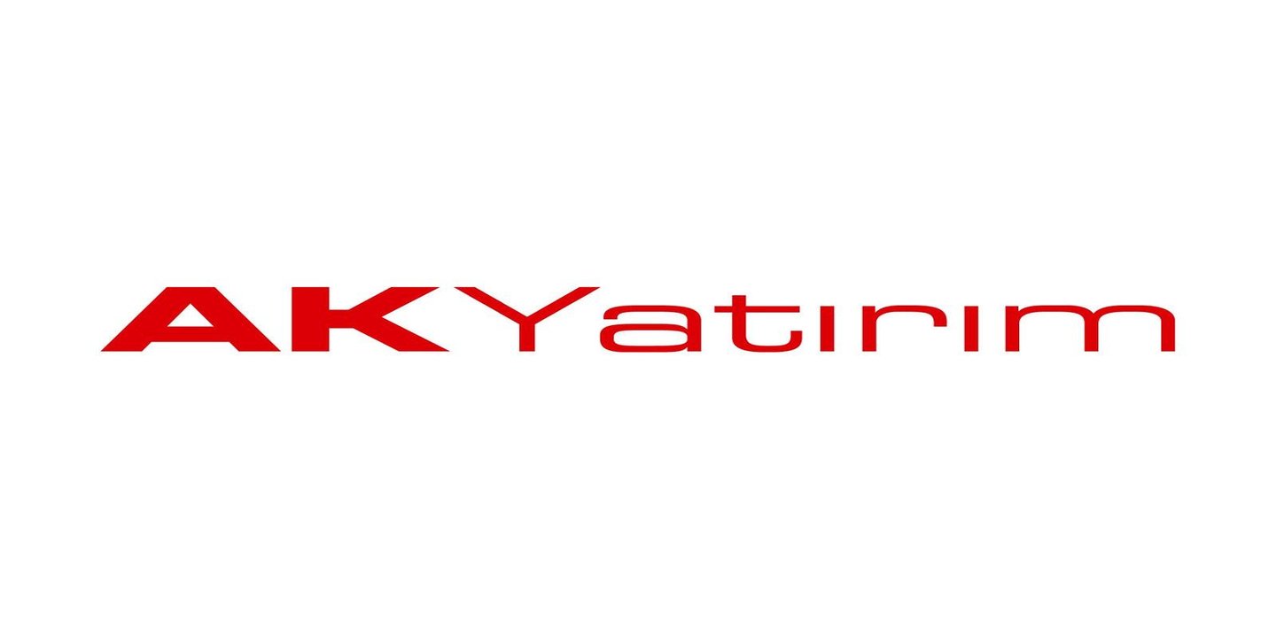 Ak Yatırım, kripto para platformu Stablex'i satın alıyor 65 Ak Yatırım, kripto para platformu Stablex'i satın alıyor