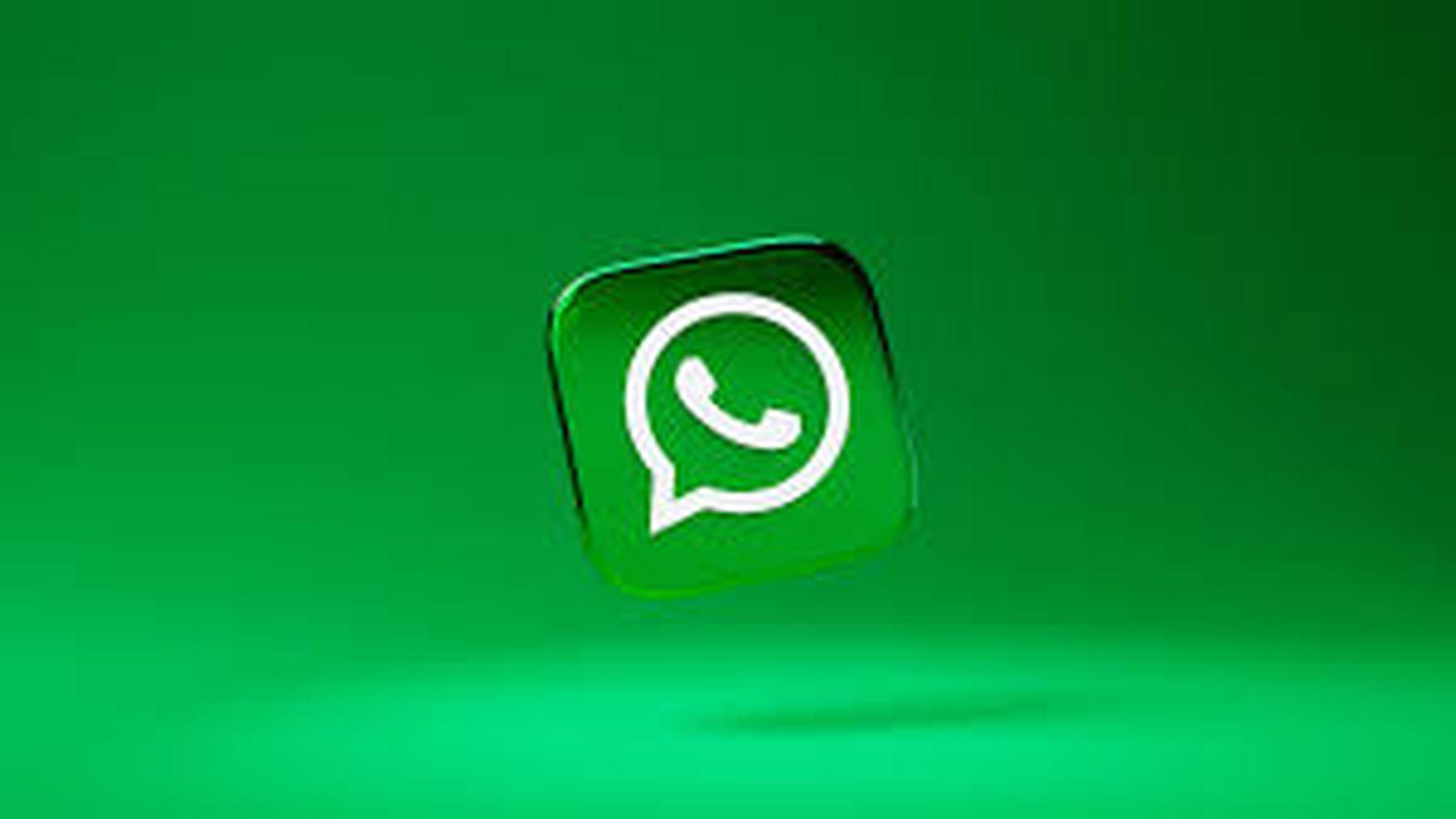 WhatsApp, kullanıcılara yeni özellikler sunacak 67 WhatsApp Messenger ’a yeni özellik