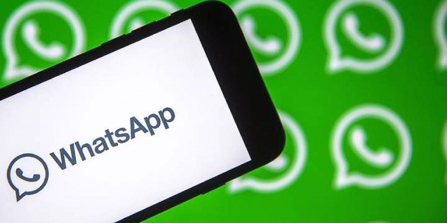 WhatsApp'a Sesli Durum Özelliği Geldi