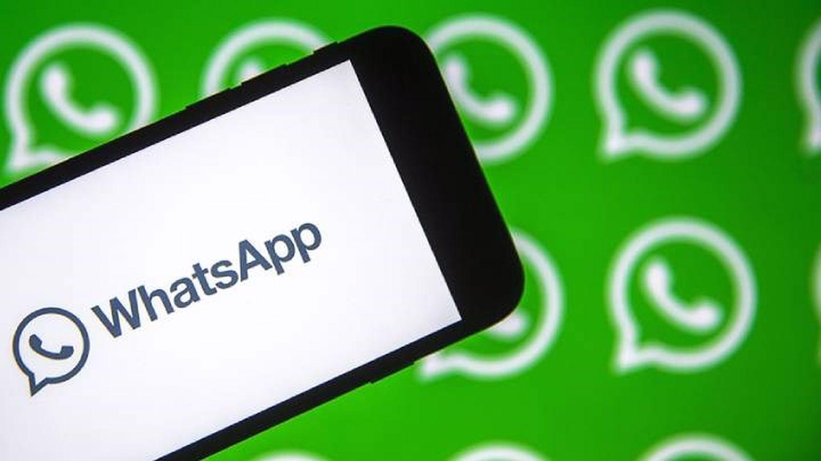 WhatsApp'a Sesli Durum Özelliği Geldi