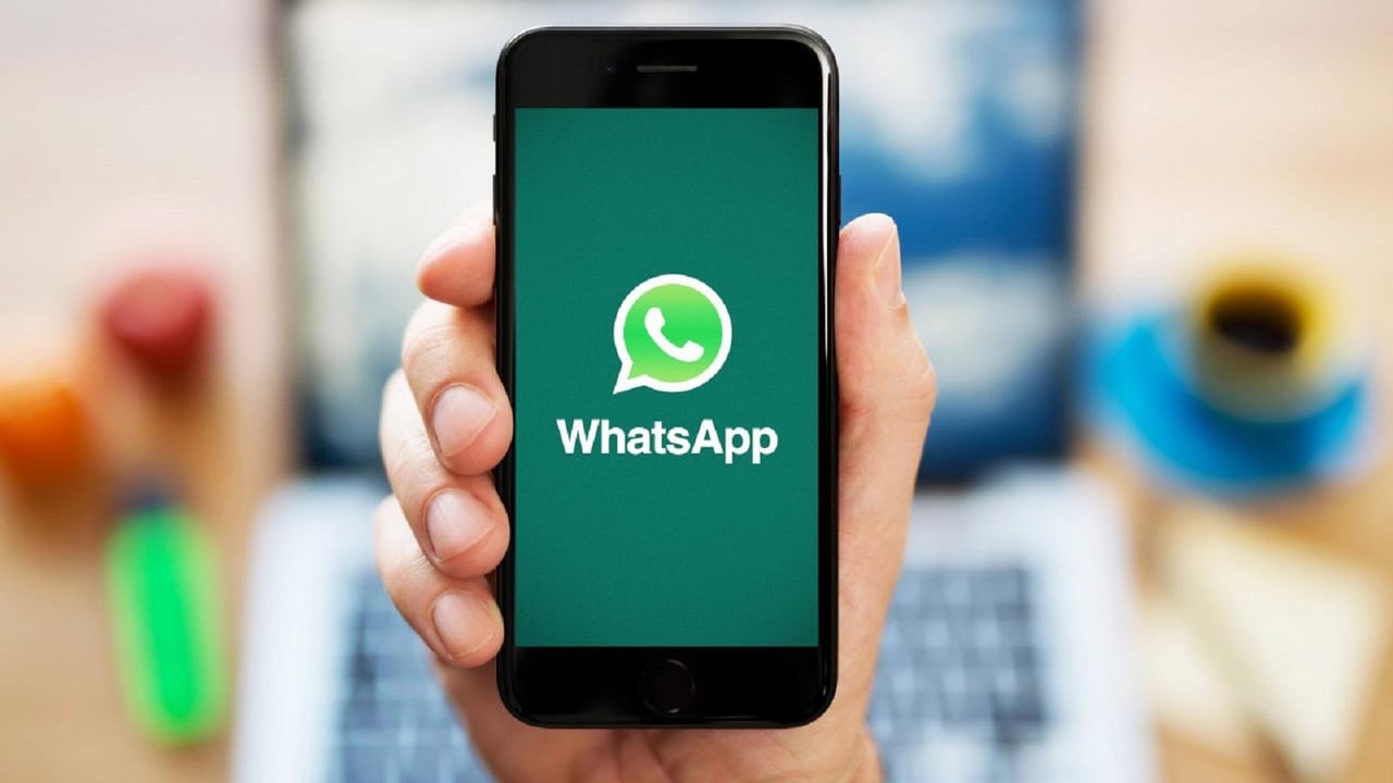 WhatsApp'a sohbetler için dikkat çekici özellik geliyor 65