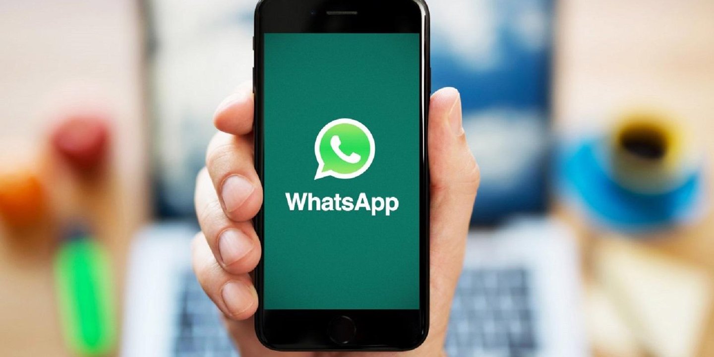 WhatsApp'a sohbetler için dikkat çekici özellik geliyor 1 whatsapp sohbet1