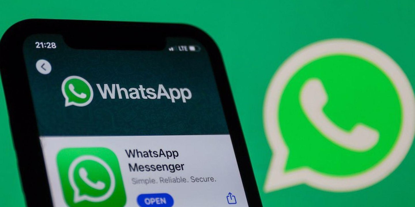 WhatsApp Messenger ’a yeni özellik