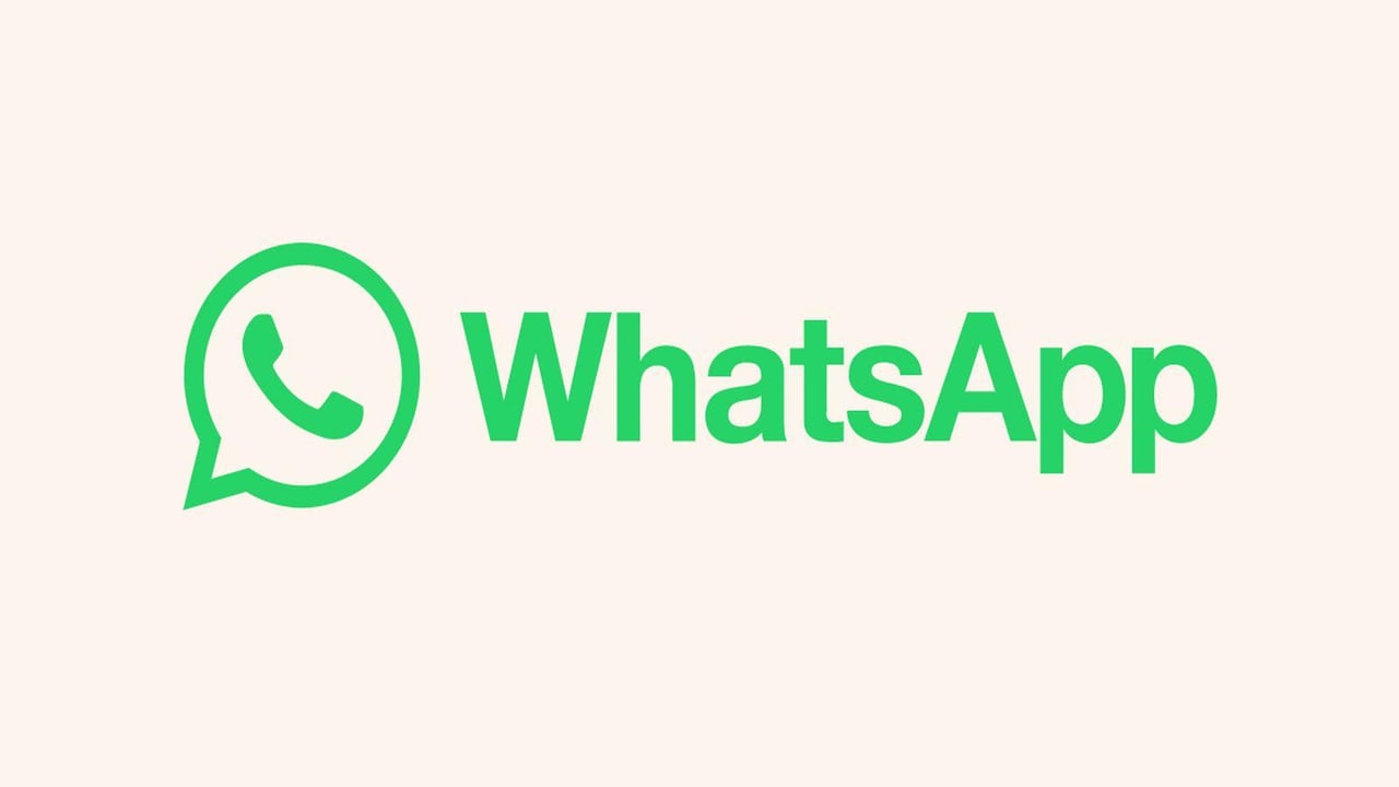 WhatsApp profil fotoğrafı önerileri 65 WhatsApp profil fotoğrafı çeşitleri