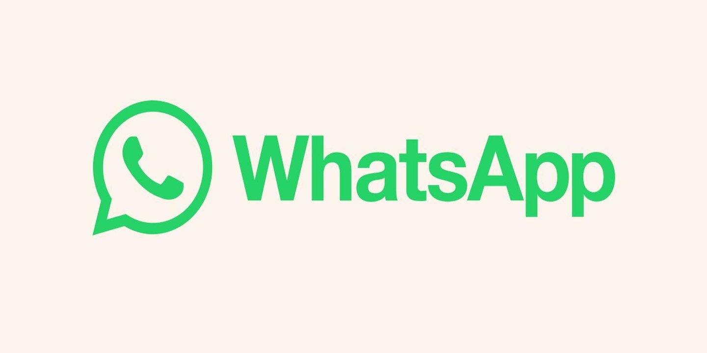 WhatsApp profil fotoğrafı çeşitleri