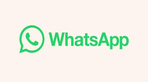 WhatsApp profil fotoğrafı çeşitleri