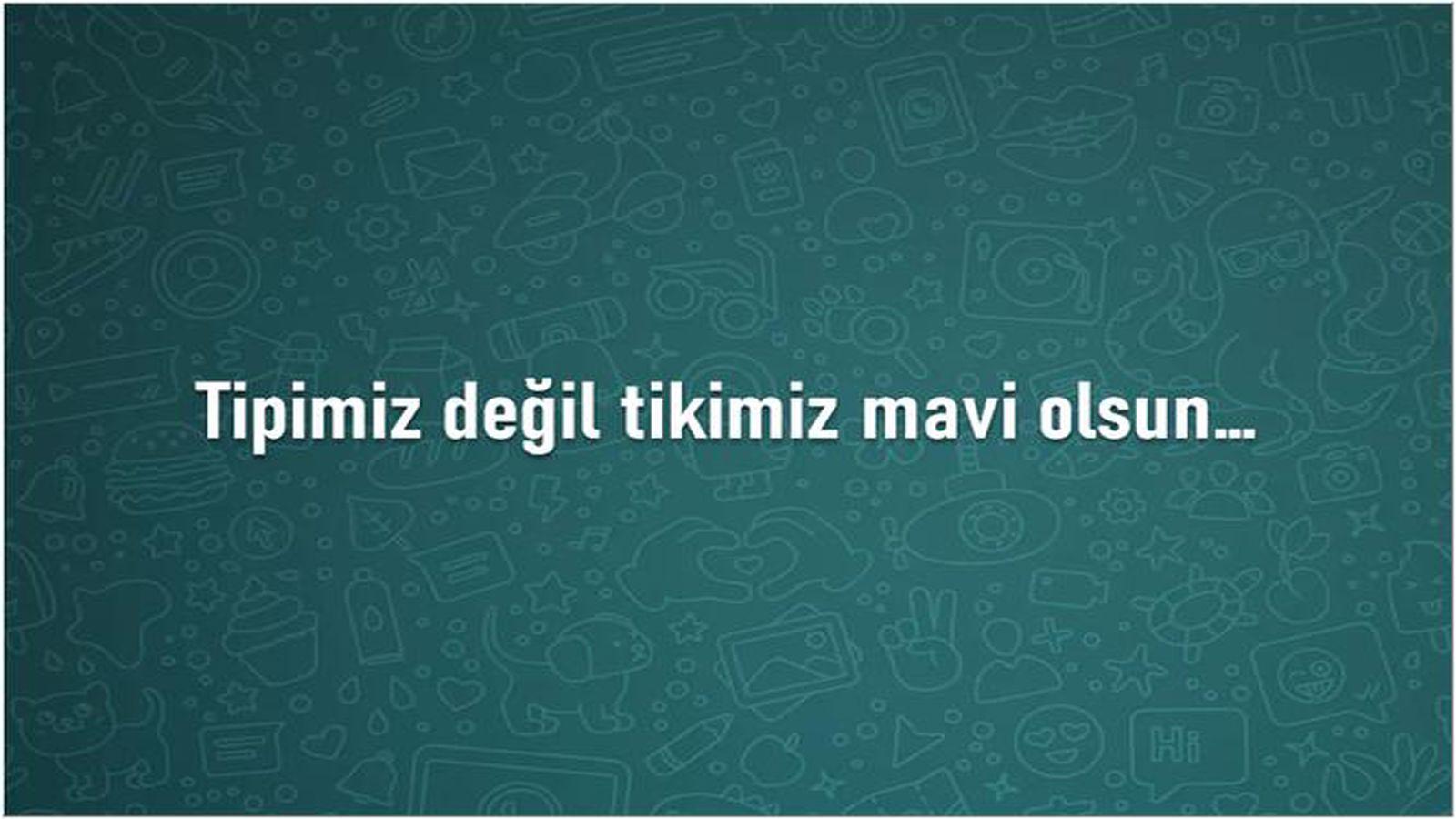 WhatsApp profil fotoğrafı önerileri 19 xvdvd 1600x900 1