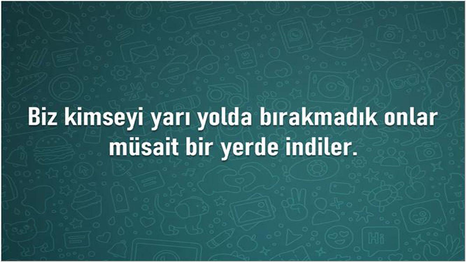 WhatsApp profil fotoğrafı önerileri 20 xxv 1600x900 1