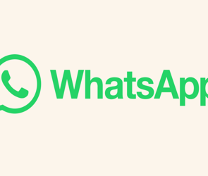 Whatsapp durum sözleri, WhatsApp biyografi sözleri, WhatsApp sözleri, whatsapp paylaşım sözleri