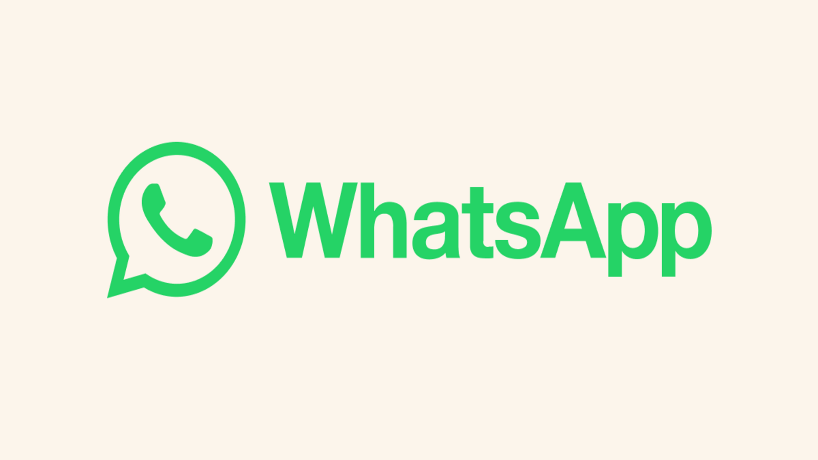 WhatsApp Messenger ’a yeni özellik: "Video Mesaj" 68 Whatsapp durum sözleri, WhatsApp biyografi sözleri, WhatsApp sözleri, whatsapp paylaşım sözleri