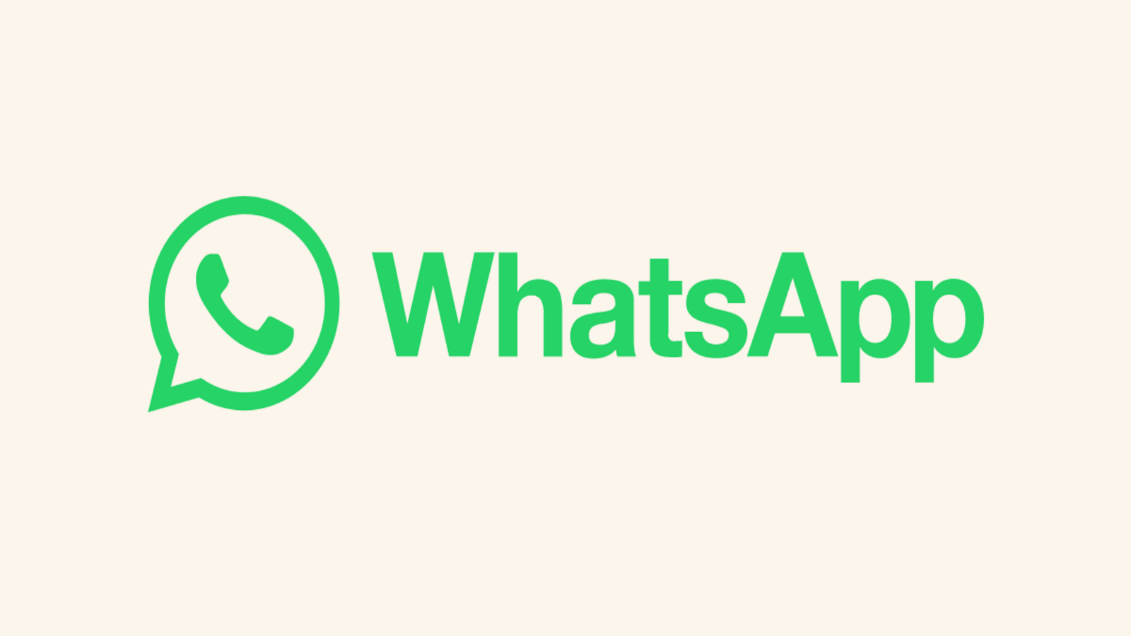 Whatsapp durum sözleri, WhatsApp biyografi sözleri, WhatsApp sözleri, whatsapp paylaşım sözleri