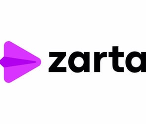 Zarta Yatırım aldı