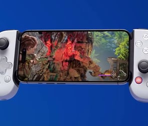 Yaklaşan taşınabilir PlayStation, ‘Q Lite’ olarak adlandırılıyor ve Insider Gaming raporuna göre lansman tarihi PlayStation 5 Pro’dan önce görünüyor.