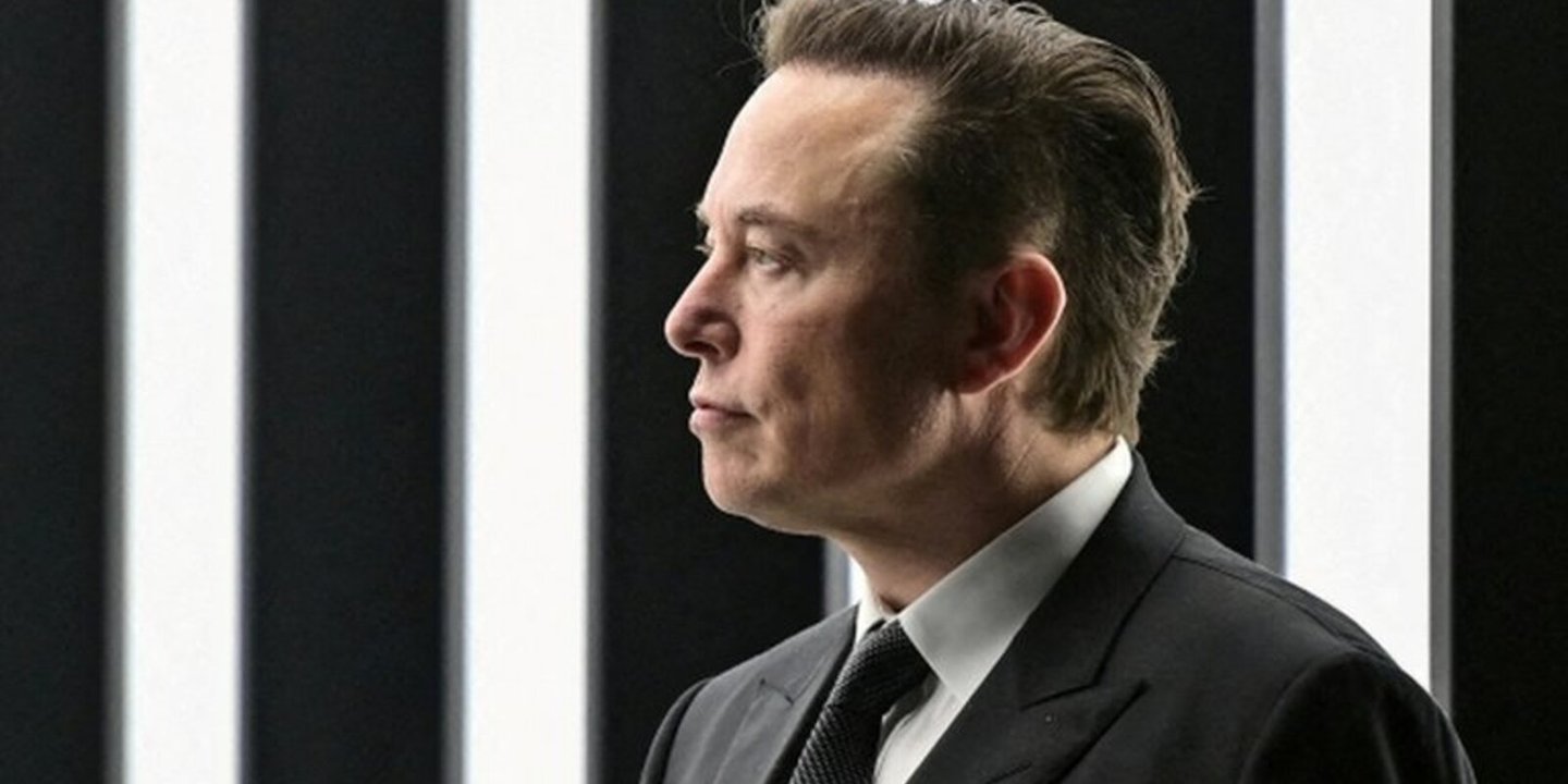 Elon Musk, yapay zeka için yatırım yaptı: 10 bin GPU satın aldı 1 Elon Musk, yapay zekâ için yatırım yaptı: 10 bin GPU satın aldı
