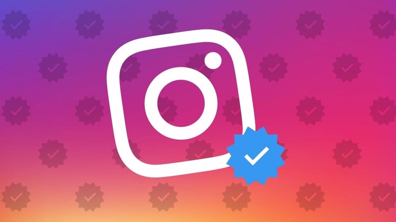 Instagram, iPhone kullanıcıları için kullanıcı deneyimini iyileştiriyor 65 Instagram İphone Kullanıcılarına Yeni Bildirim Ekranı Üzerinde Çalışmalar Yapıyor