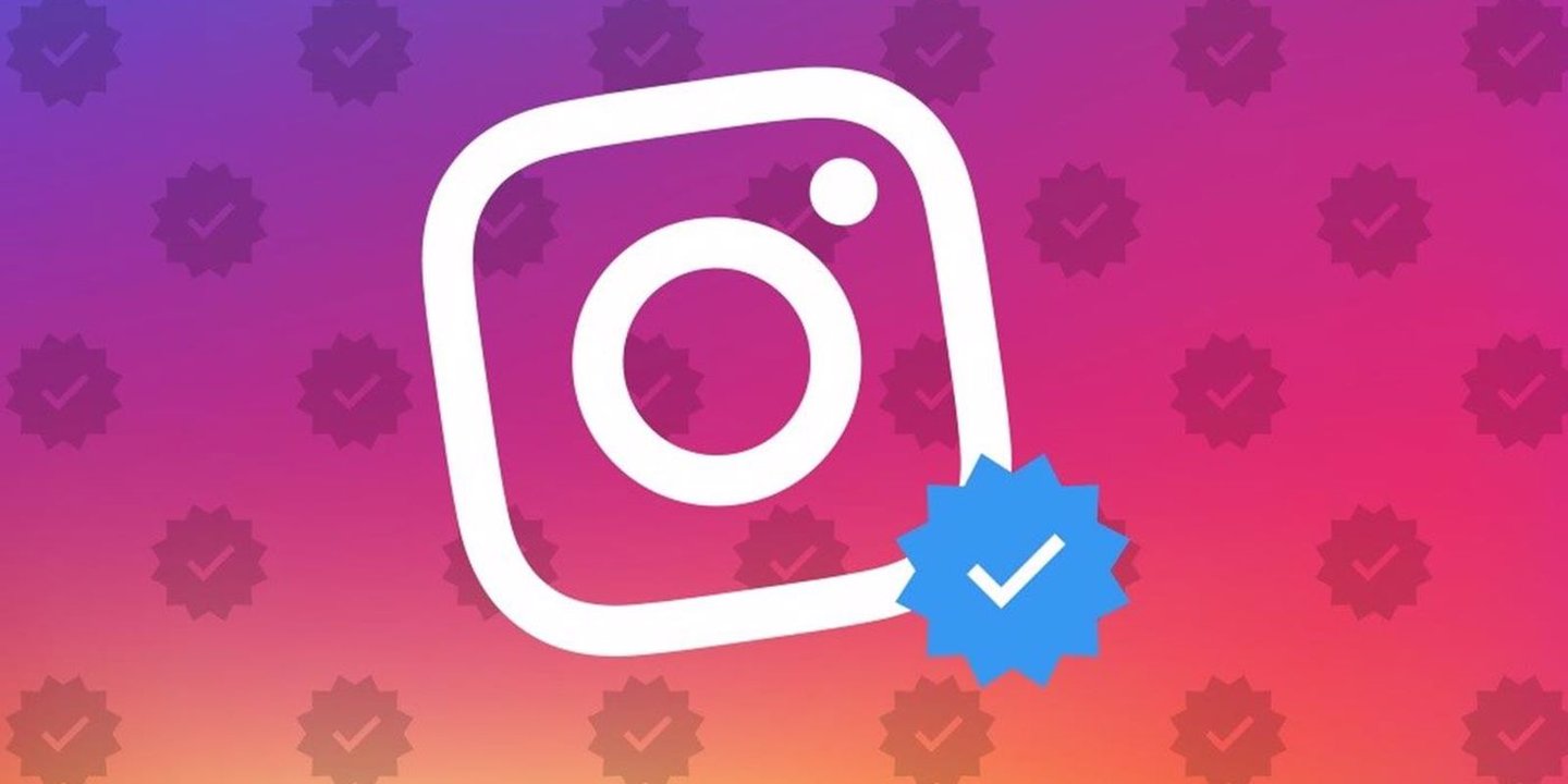 Instagram, iPhone kullanıcıları için kullanıcı deneyimini iyileştiriyor 1 Instagram İphone Kullanıcılarına Yeni Bildirim Ekranı Üzerinde Çalışmalar Yapıyor