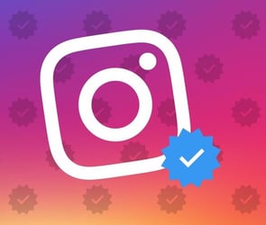 Instagram İphone Kullanıcılarına Yeni Bildirim Ekranı Üzerinde Çalışmalar Yapıyor