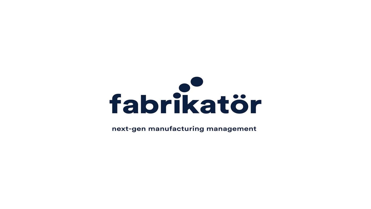 E-ticaret çözümleri sunan Fabrikatör, 650 bin euro’luk yatırım aldı 65 E-ticaret çözümleri sunan Fabrikatör, 650 bin euro’luk yatırım aldı