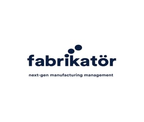 E-ticaret çözümleri sunan Fabrikatör, 650 bin euro’luk yatırım aldı