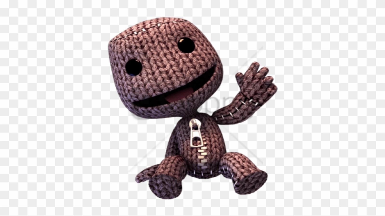 Sackboy: A Big Adventure Oyununa da DLSS 3 Desteği Geldi 67 Popüler bir oyuna daha DLSS 3 desteği geldi!