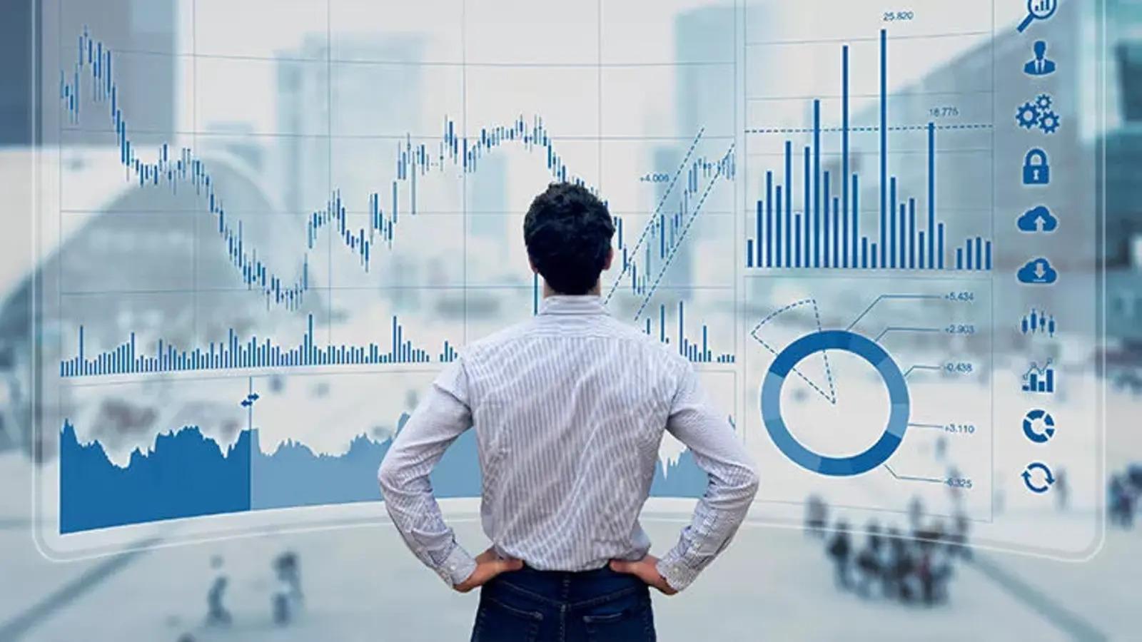 BtcTurk'ten Start Up'lar için sevindiren haber 67