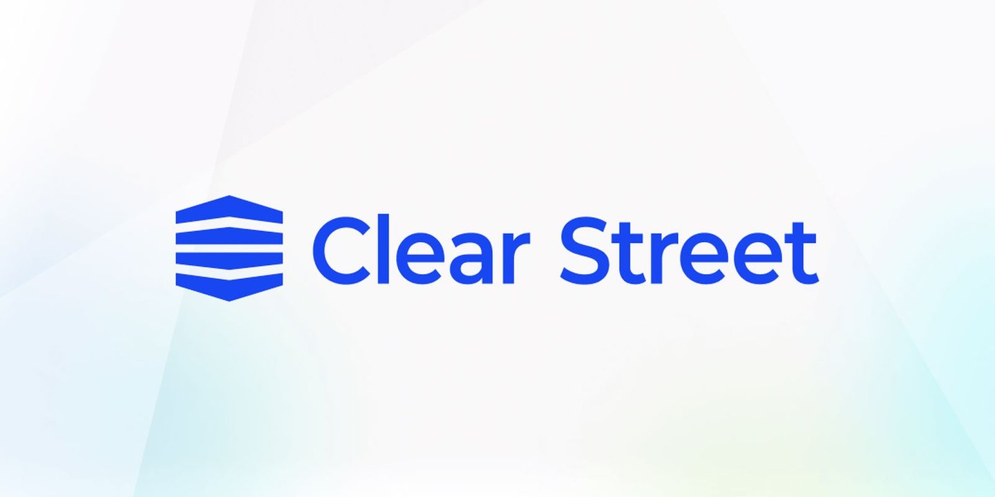 Clear Street, 2 milyar dolar değerleme üzerinden 270 milyon dolar yatırım aldı