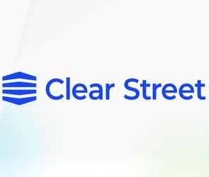 Clear Street, 2 milyar dolar değerleme üzerinden 270 milyon dolar yatırım aldı