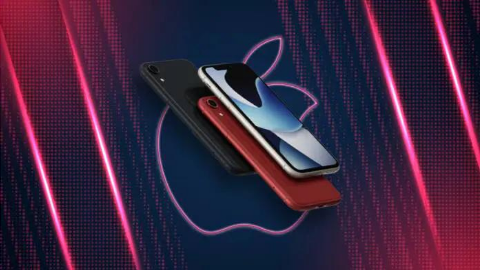 Apple Hisseleri Tüm Zamanların En Yüksek Seviyesine Ulaştı 2 iPhone SE 4 çıkış tarihi hakkında ortaya atılan iddia bekleyenleri üzdü.