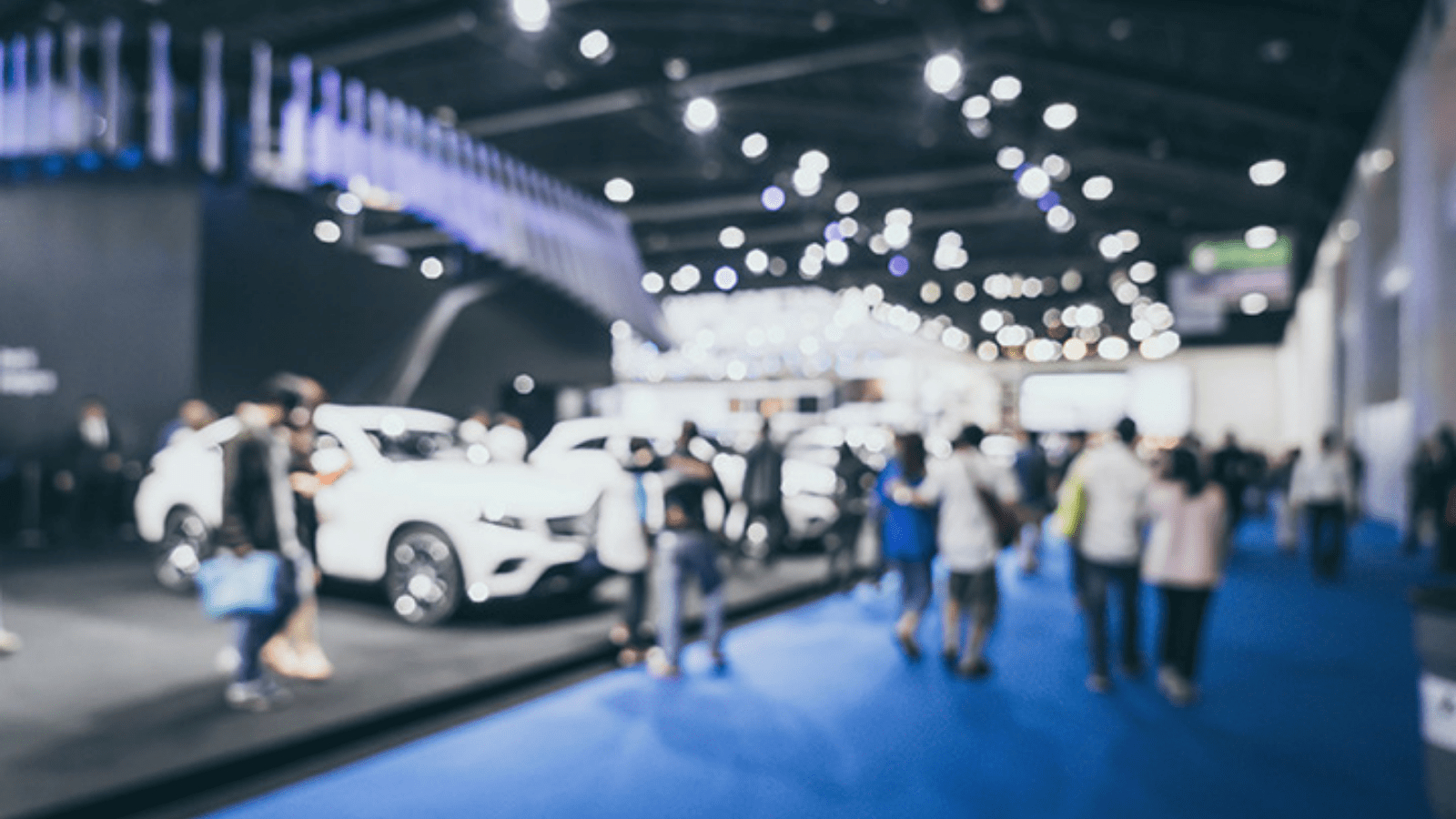 Go Green Türkiye Fuarı, Elektrikli Araç Sektörünün Başkenti Bursa’ya Geliyor 2 Elektrikli Araç Sektörünün öncü şehri Bursa, Go Green Türkiye Fuarına ev sahipliği yapmaya hazırlanıyor.